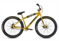 rower-wheelie-bike-fahrrad-se-bikes-beast-mod--ripper-27-plus-golden (3).webp