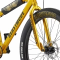 rower-wheelie-bike-fahrrad-se-bikes-beast-mod--ripper-27-plus-golden (5).webp