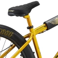 rower-wheelie-bike-fahrrad-se-bikes-beast-mod--ripper-27-plus-golden (7).webp
