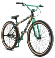 rower-wheelie-bike-fahrrad-se-bikes-big-flyer-29-army-camo (1).webp