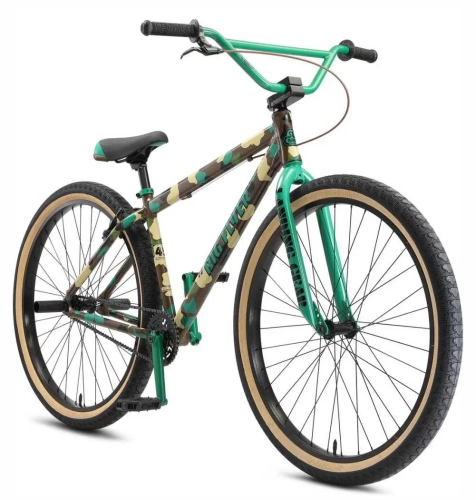 rower-wheelie-bike-fahrrad-se-bikes-big-flyer-29-army-camo (1).webp