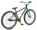 rower-wheelie-bike-fahrrad-se-bikes-big-flyer-29-army-camo (2).webp