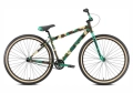 rower-wheelie-bike-fahrrad-se-bikes-big-flyer-29-army-camo (3).webp
