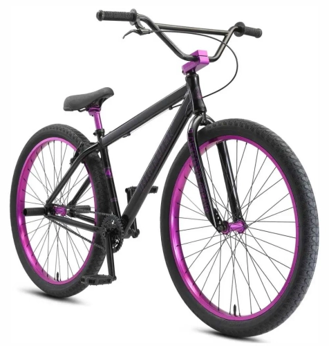 rower-wheelie-bike-fahrrad-se-bikes-big-flyer-29-stealth-mode-black (1).webp