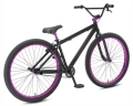 rower-wheelie-bike-fahrrad-se-bikes-big-flyer-29-stealth-mode-black (2).webp