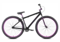 rower-wheelie-bike-fahrrad-se-bikes-big-flyer-29-stealth-mode-black (3).webp