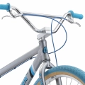 rower-wheelie-bike-fahrrad-se-bikes-big-flyer-hd-29-silver (4).webp