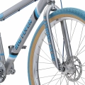 rower-wheelie-bike-fahrrad-se-bikes-big-flyer-hd-29-silver (5).webp