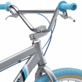 rower-wheelie-bike-fahrrad-se-bikes-big-flyer-hd-29-silver (6).webp