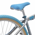 rower-wheelie-bike-fahrrad-se-bikes-big-flyer-hd-29-silver (7).webp
