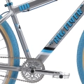 rower-wheelie-bike-fahrrad-se-bikes-big-flyer-hd-29-silver (8).webp