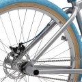 rower-wheelie-bike-fahrrad-se-bikes-big-flyer-hd-29-silver (9).webp
