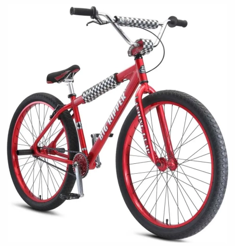 rower-wheelie-bike-fahrrad-se-bikes-big-ripper-29-red-ano (1).webp