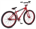 rower-wheelie-bike-fahrrad-se-bikes-big-ripper-29-red-ano (2).webp