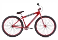 rower-wheelie-bike-fahrrad-se-bikes-big-ripper-29-red-ano (3).webp
