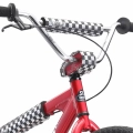rower-wheelie-bike-fahrrad-se-bikes-big-ripper-29-red-ano (4).webp