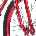 rower-wheelie-bike-fahrrad-se-bikes-big-ripper-29-red-ano (5).webp