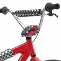 rower-wheelie-bike-fahrrad-se-bikes-big-ripper-29-red-ano (6).webp