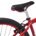 rower-wheelie-bike-fahrrad-se-bikes-big-ripper-29-red-ano (7).webp