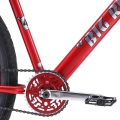 rower-wheelie-bike-fahrrad-se-bikes-big-ripper-29-red-ano (8).webp