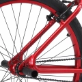 rower-wheelie-bike-fahrrad-se-bikes-big-ripper-29-red-ano (9).webp