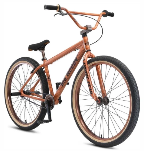 rower-wheelie-bike-fahrrad-se-bikes-big-ripper-29-wood-grain (1).webp