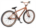 rower-wheelie-bike-fahrrad-se-bikes-big-ripper-29-wood-grain (2).webp