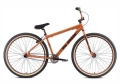 rower-wheelie-bike-fahrrad-se-bikes-big-ripper-29-wood-grain (3).webp