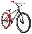 rower-wheelie-bike-fahrrad-se-bikes-big-ripper-29-chicago (1).webp