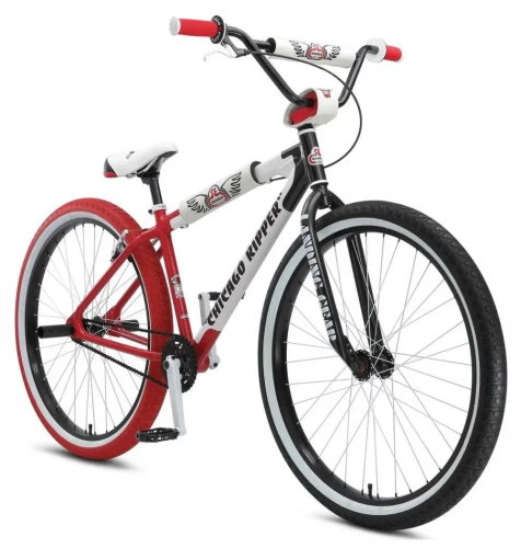 rower-wheelie-bike-fahrrad-se-bikes-big-ripper-29-chicago (1).webp