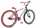 rower-wheelie-bike-fahrrad-se-bikes-big-ripper-29-chicago (2).webp