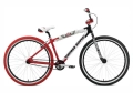 rower-wheelie-bike-fahrrad-se-bikes-big-ripper-29-chicago (3).webp