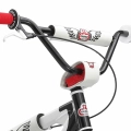 rower-wheelie-bike-fahrrad-se-bikes-big-ripper-29-chicago (4).webp