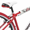 rower-wheelie-bike-fahrrad-se-bikes-big-ripper-29-chicago (5).webp