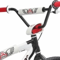 rower-wheelie-bike-fahrrad-se-bikes-big-ripper-29-chicago (6).webp