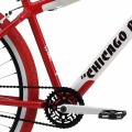 rower-wheelie-bike-fahrrad-se-bikes-big-ripper-29-chicago (7).webp