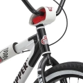 rower-wheelie-bike-fahrrad-se-bikes-big-ripper-29-chicago (8).webp