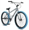 rower-wheelie-bike-fahrrad-se-bikes-blocks-flyer-26-boxed-out (1).webp