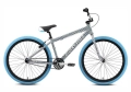 rower-wheelie-bike-fahrrad-se-bikes-blocks-flyer-26-boxed-out (3).webp