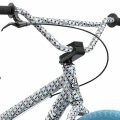 rower-wheelie-bike-fahrrad-se-bikes-blocks-flyer-26-boxed-out (4).webp