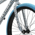 rower-wheelie-bike-fahrrad-se-bikes-blocks-flyer-26-boxed-out (5).webp