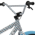 rower-wheelie-bike-fahrrad-se-bikes-blocks-flyer-26-boxed-out (6).webp