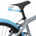 rower-wheelie-bike-fahrrad-se-bikes-blocks-flyer-26-boxed-out (7).webp