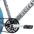 rower-wheelie-bike-fahrrad-se-bikes-blocks-flyer-26-boxed-out (8).webp