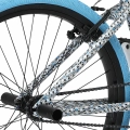 rower-wheelie-bike-fahrrad-se-bikes-blocks-flyer-26-boxed-out (9).webp
