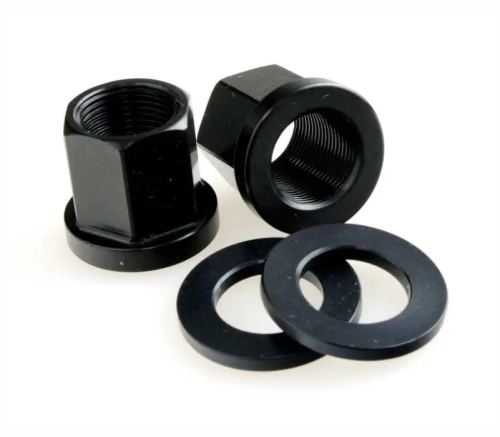 rmd-nakretki-na os-piasty-achsmuttern-14-klucz-17.webp