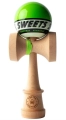 sweets-kendama-starter-green-sticky-clear (1).webp