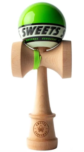 sweets-kendama-starter-green-sticky-clear (1).webp