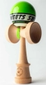 sweets-kendama-starter-green-sticky-clear (2).webp