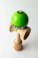 sweets-kendama-starter-green-sticky-clear (3).webp